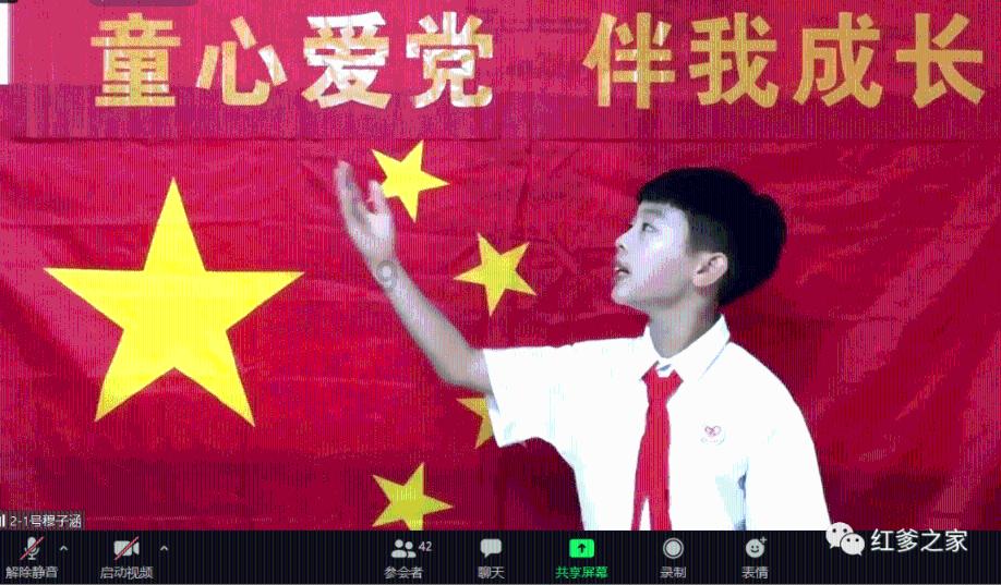 年夜饭征集!寻找专属通州儿女记忆中的年味儿,欢迎参与——