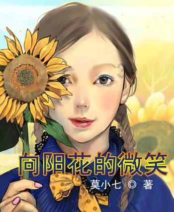 今年以来净申购额超千亿元 资金借道权益类ETF持续入场